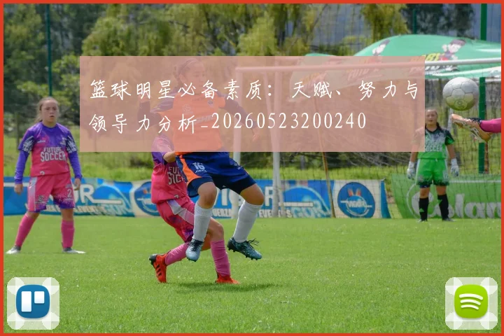 篮球明星必备素质:天赋、努力与领导力分析_20260523200240