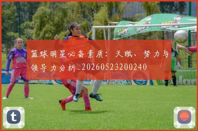 篮球明星必备素质：天赋、努力与领导力分析_20260523200240